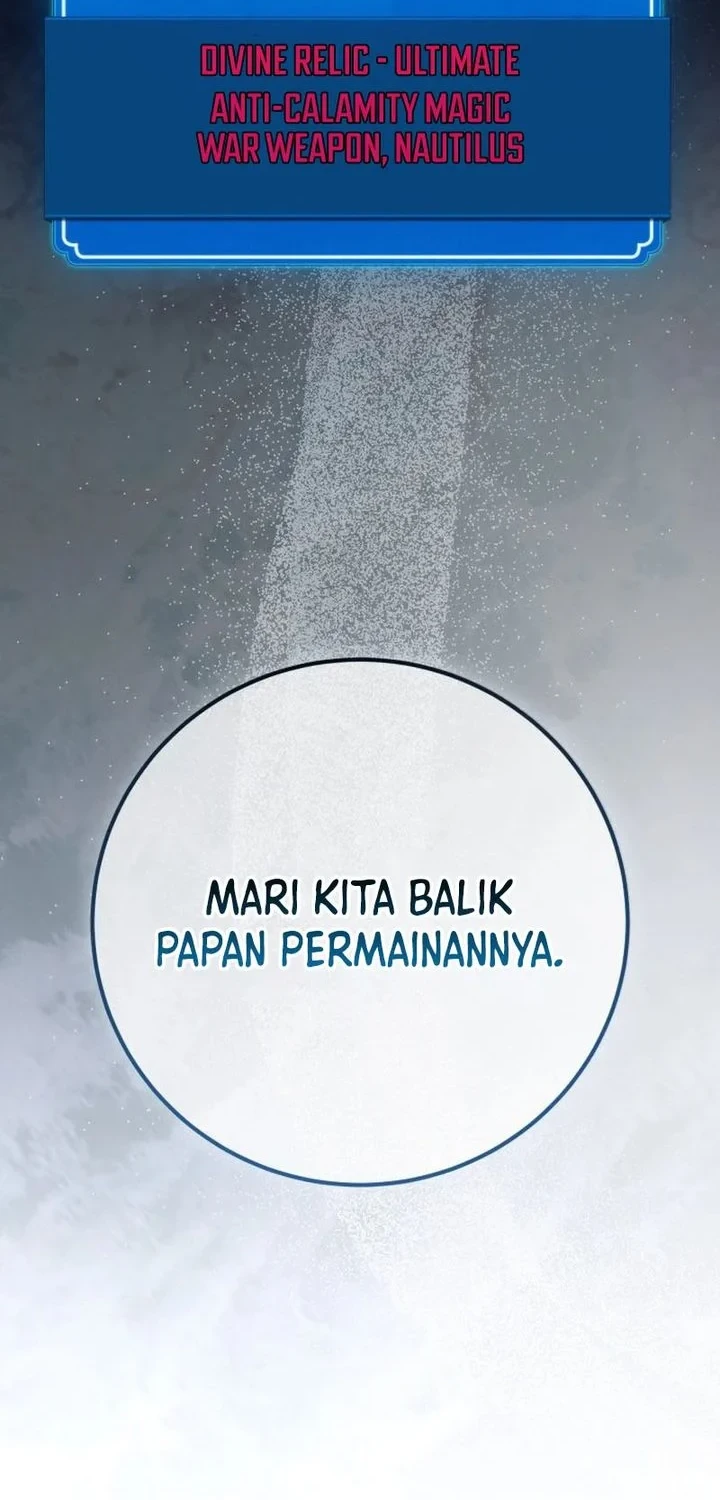 The Game’s Greatest Troll Chapter 182 - halaman 6