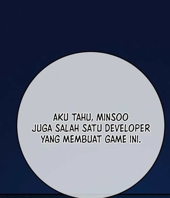 The Game’s Greatest Troll Chapter 182 - halaman 62