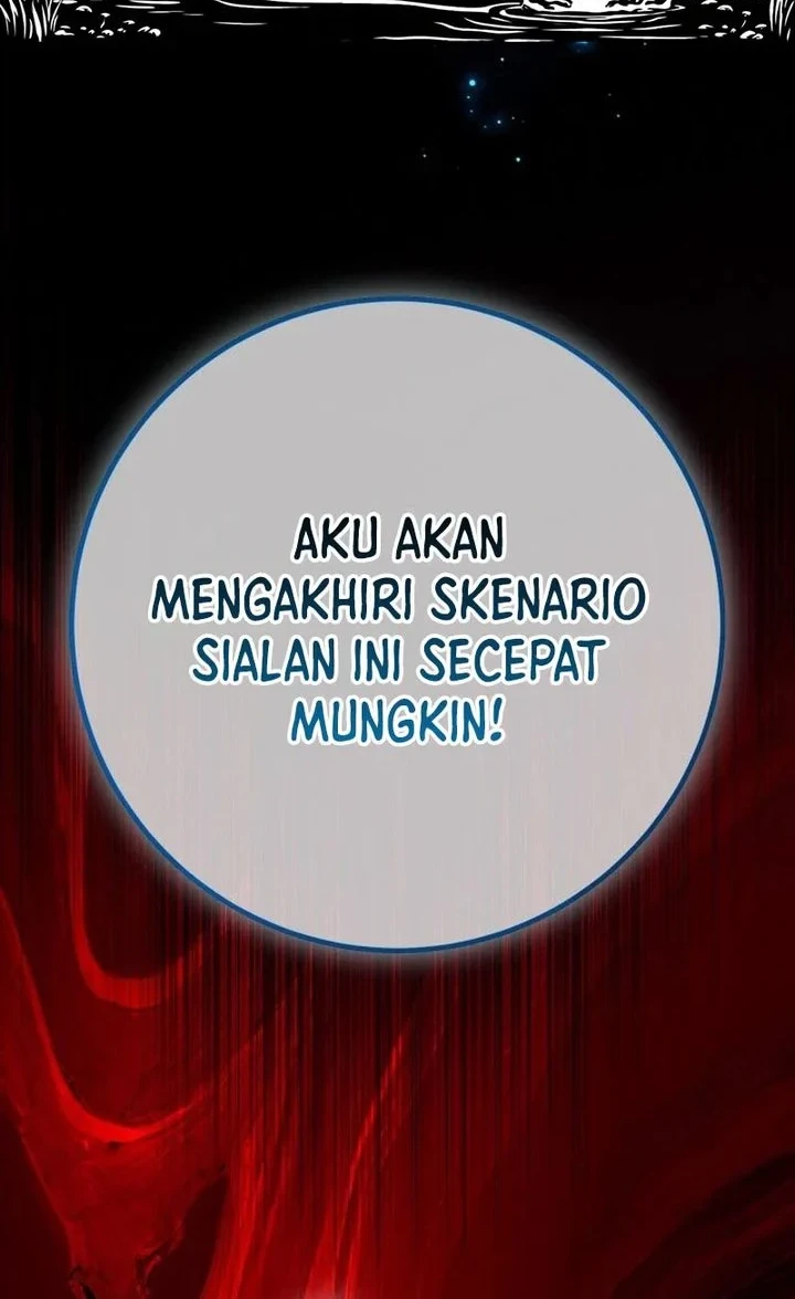 The Game’s Greatest Troll Chapter 182 - halaman 70