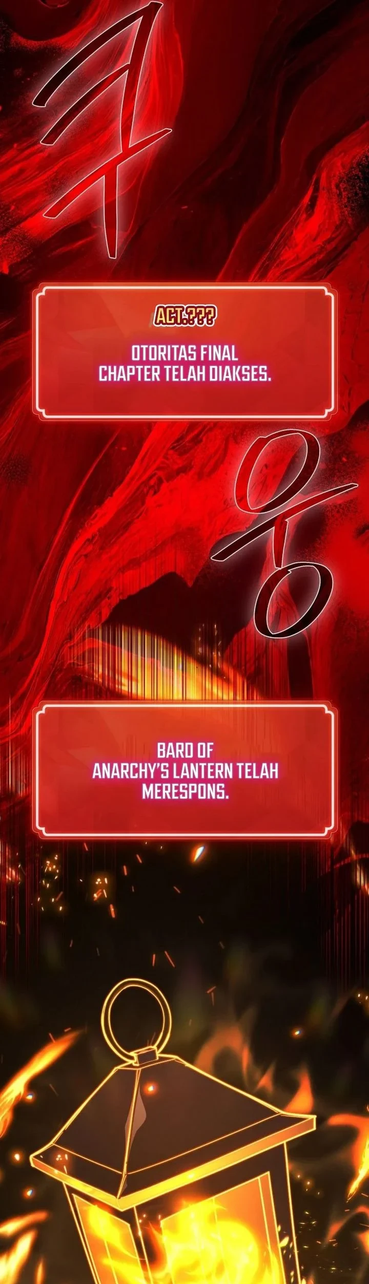 The Game’s Greatest Troll Chapter 182 - halaman 71