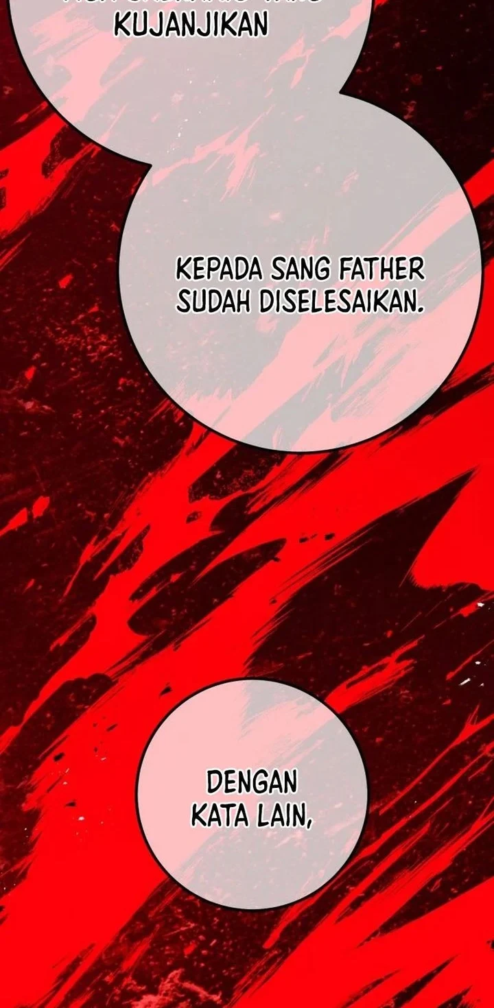 The Game’s Greatest Troll Chapter 182 - halaman 76