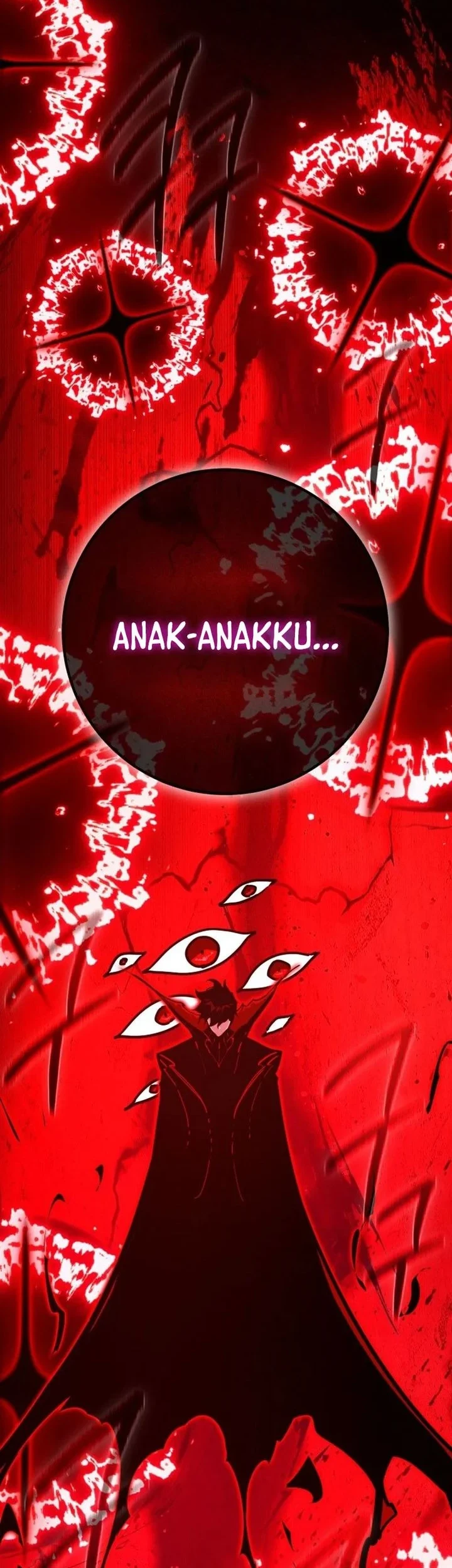 The Game’s Greatest Troll Chapter 182 - halaman 78