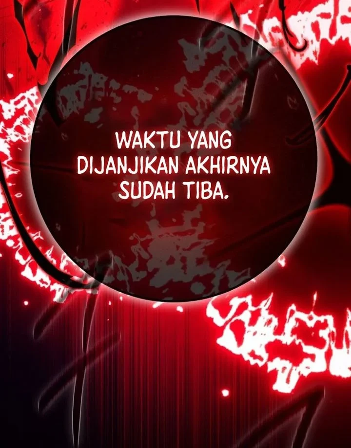 The Game’s Greatest Troll Chapter 182 - halaman 79