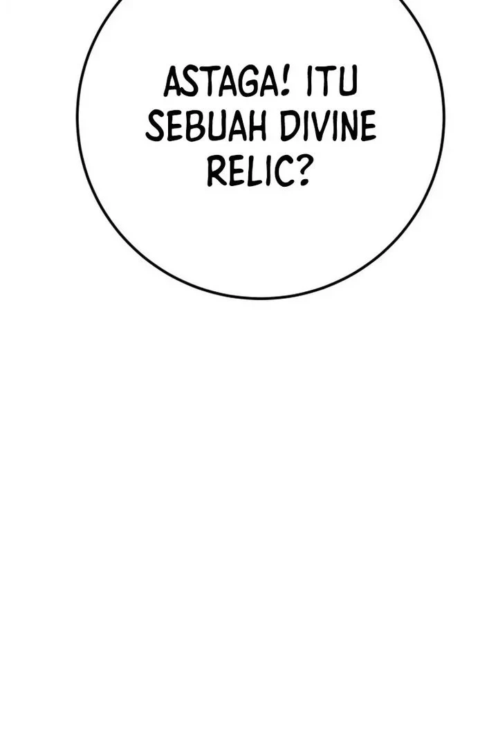 The Game’s Greatest Troll Chapter 182 - halaman 8