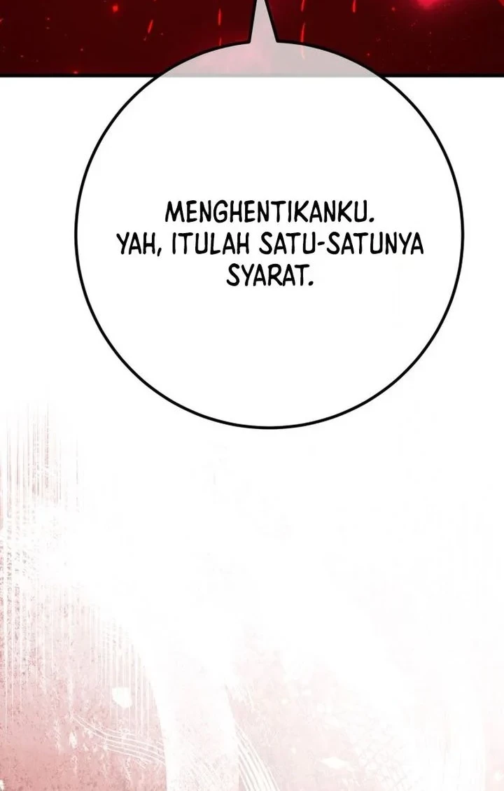 The Game’s Greatest Troll Chapter 182 - halaman 87
