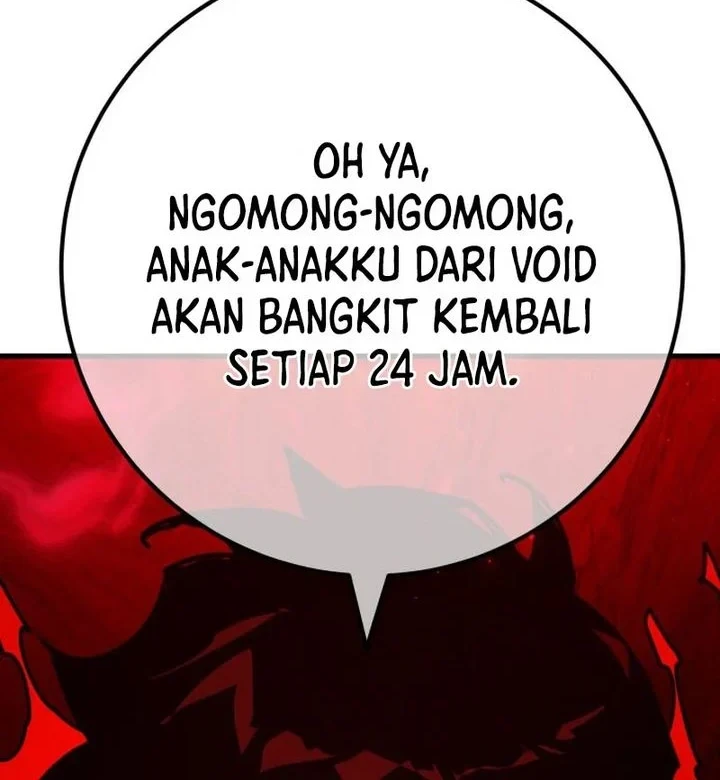The Game’s Greatest Troll Chapter 182 - halaman 89