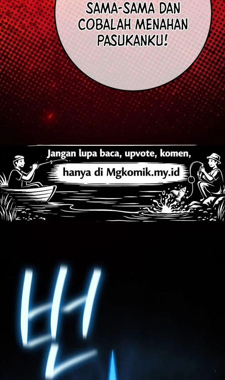 The Game’s Greatest Troll Chapter 182 - halaman 92
