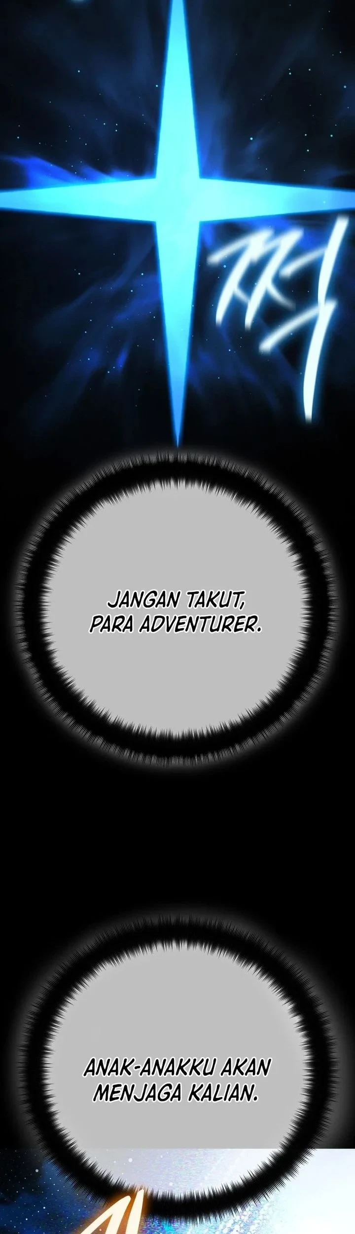 The Game’s Greatest Troll Chapter 182 - halaman 93