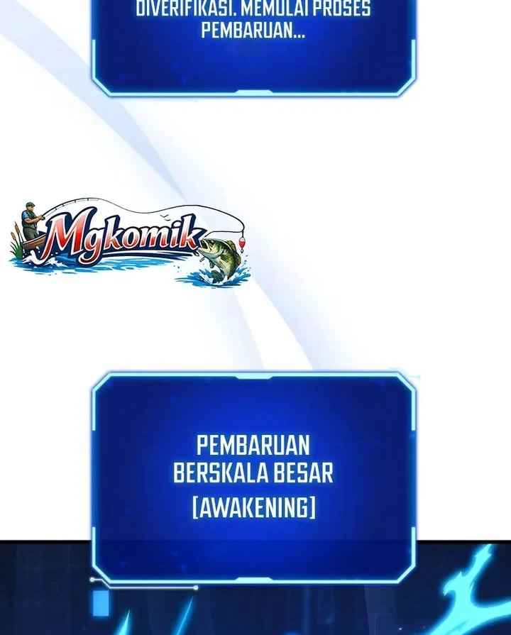 The Game’s Greatest Troll Chapter 182 - halaman 96