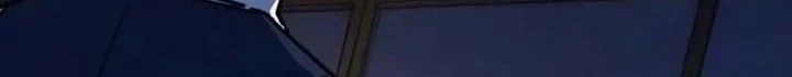 The Game’s Greatest Troll Chapter 183 - halaman 10