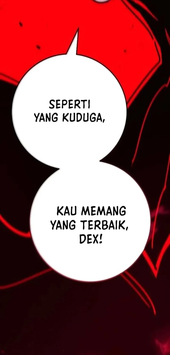 The Game’s Greatest Troll Chapter 183 - halaman 101