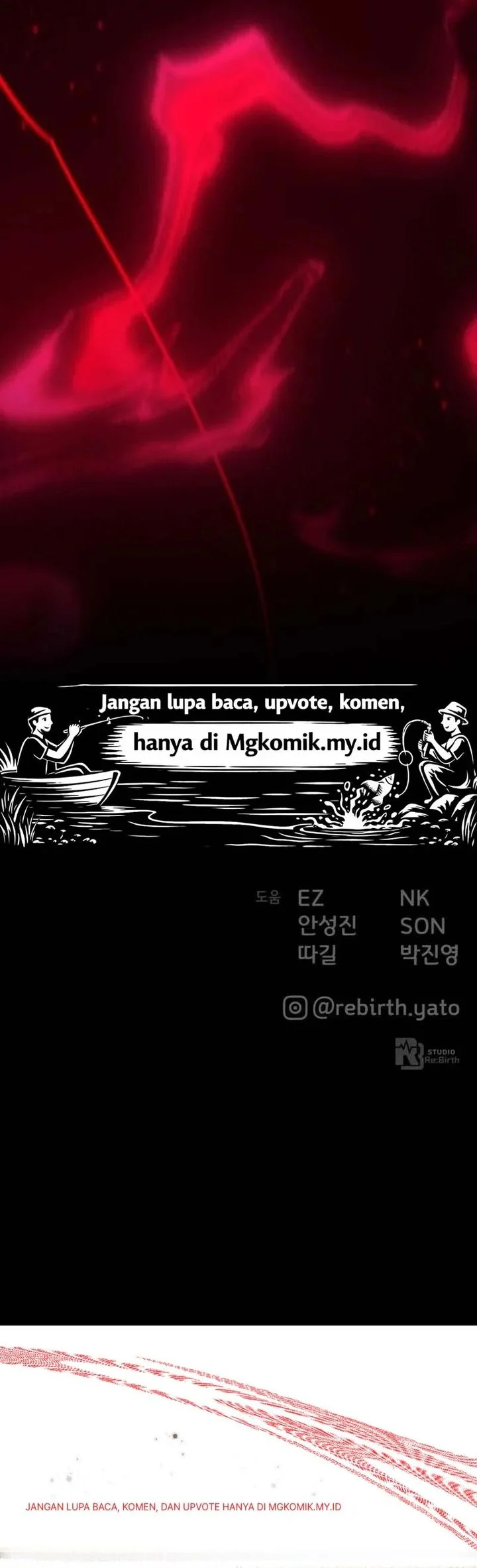 The Game’s Greatest Troll Chapter 183 - halaman 102