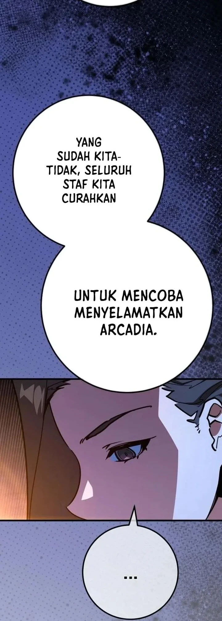 The Game’s Greatest Troll Chapter 183 - halaman 14