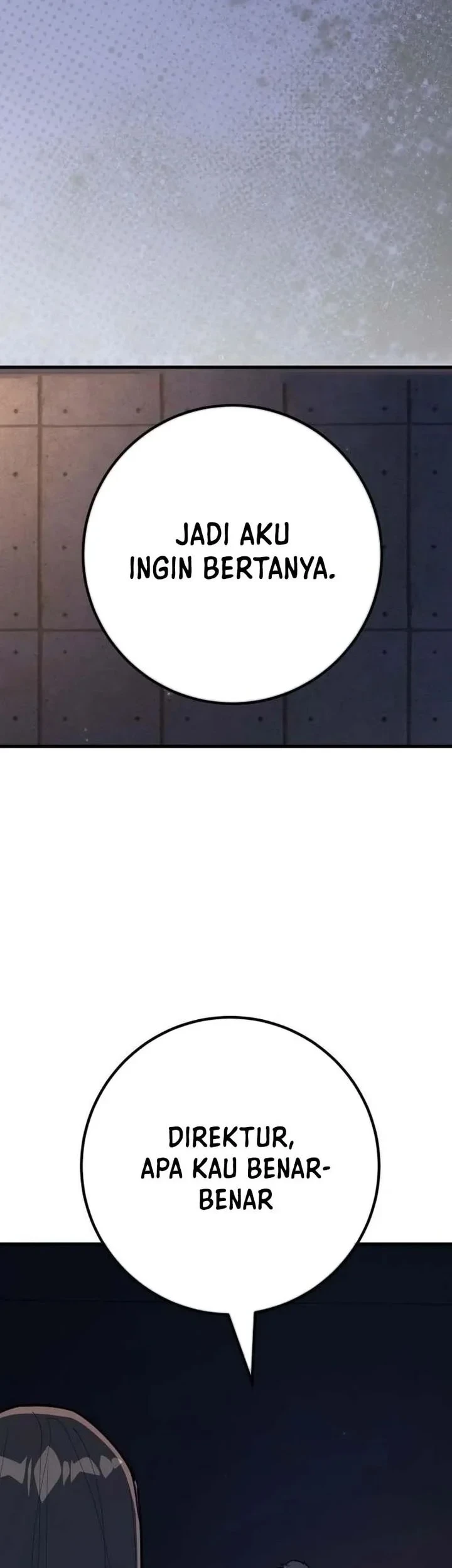 The Game’s Greatest Troll Chapter 183 - halaman 15