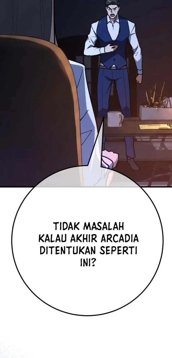 The Game’s Greatest Troll Chapter 183 - halaman 16
