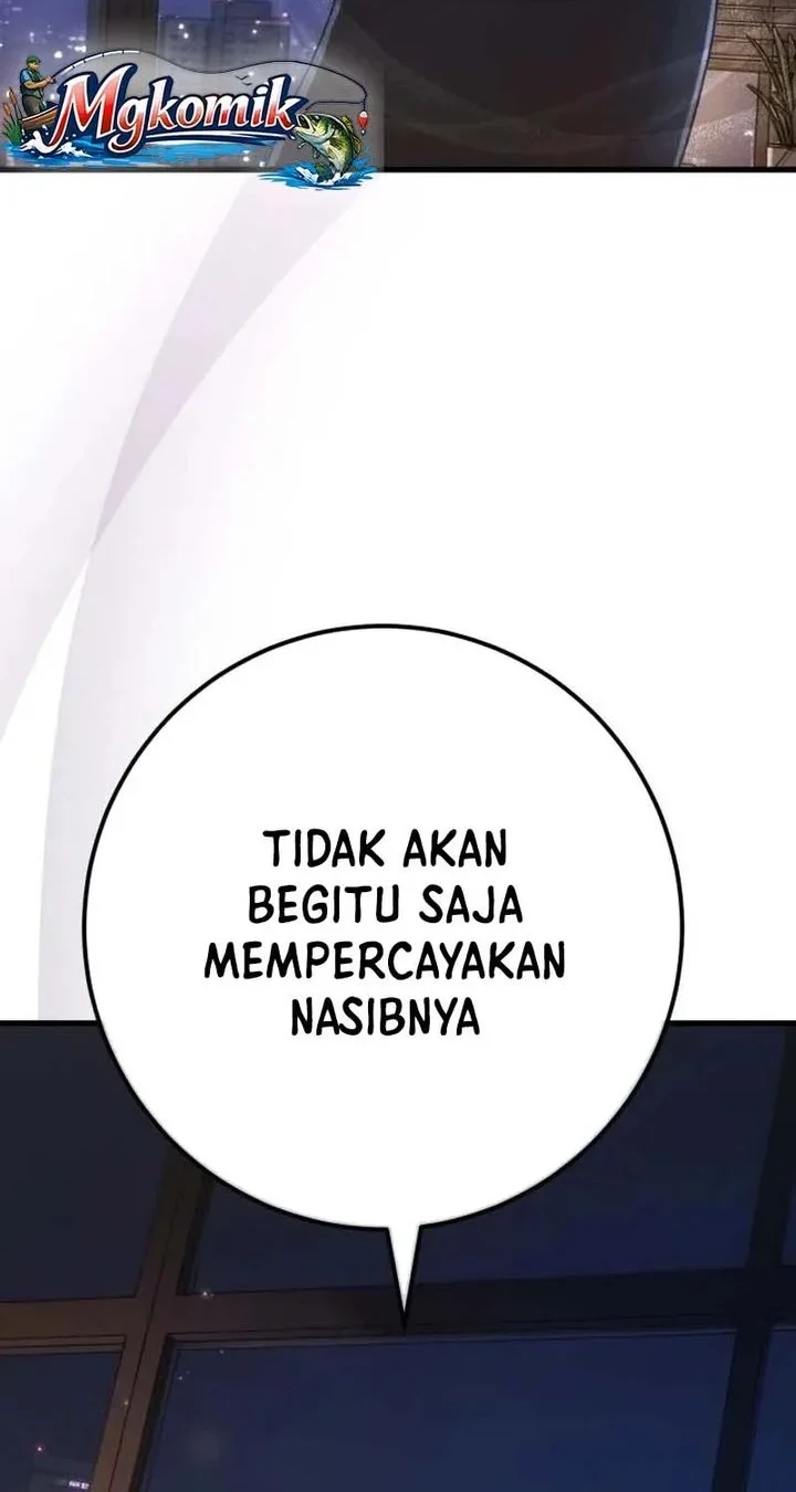 The Game’s Greatest Troll Chapter 183 - halaman 22