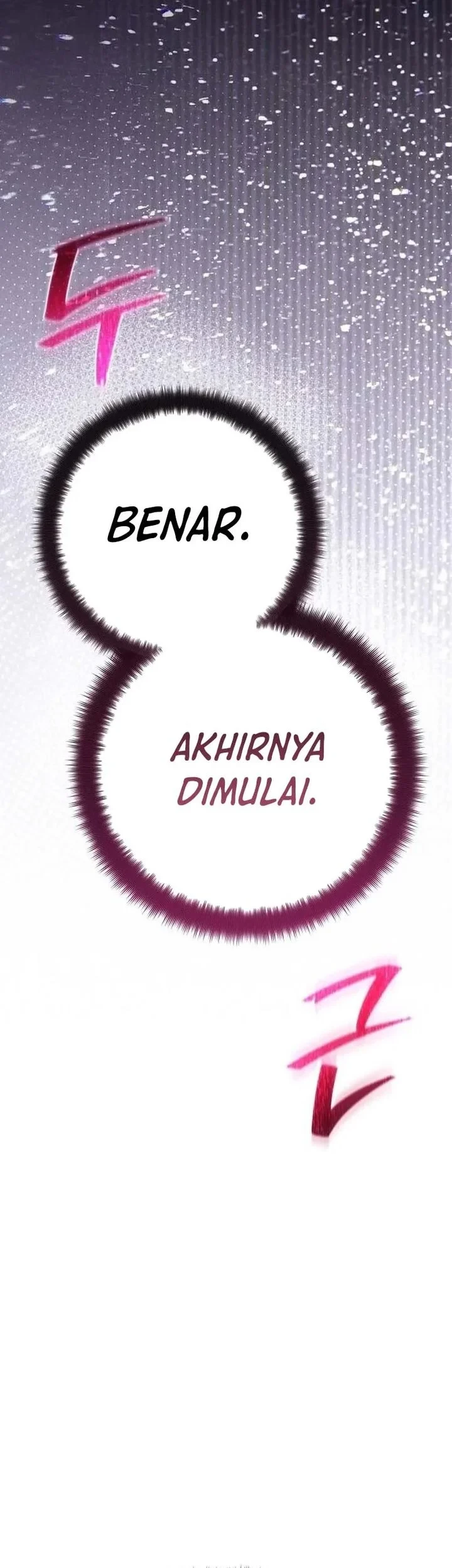 The Game’s Greatest Troll Chapter 183 - halaman 27