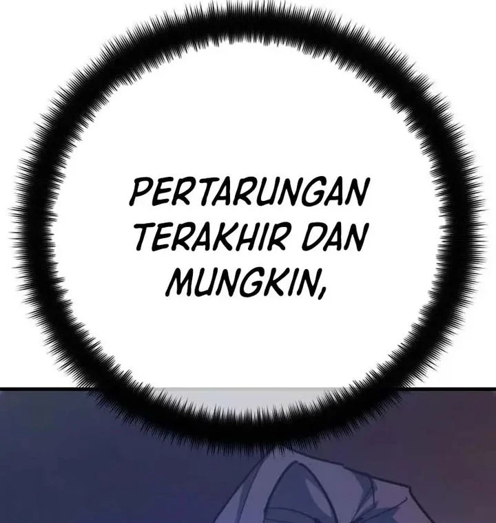 The Game’s Greatest Troll Chapter 183 - halaman 28