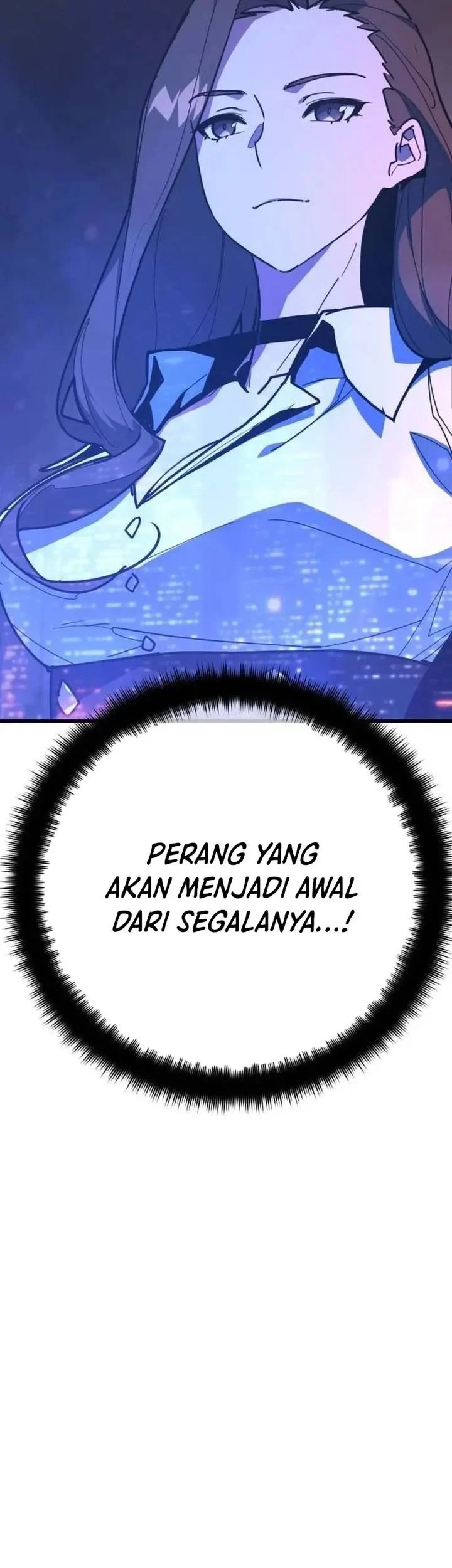The Game’s Greatest Troll Chapter 183 - halaman 29
