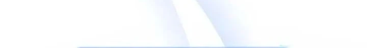 The Game’s Greatest Troll Chapter 183 - halaman 36