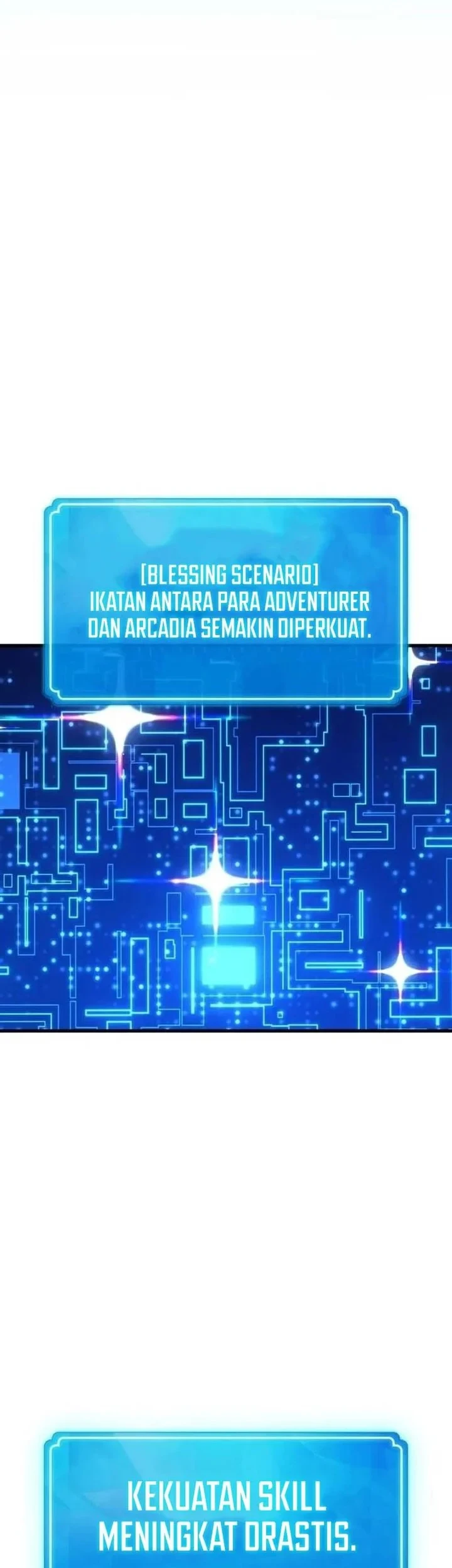 The Game’s Greatest Troll Chapter 183 - halaman 39