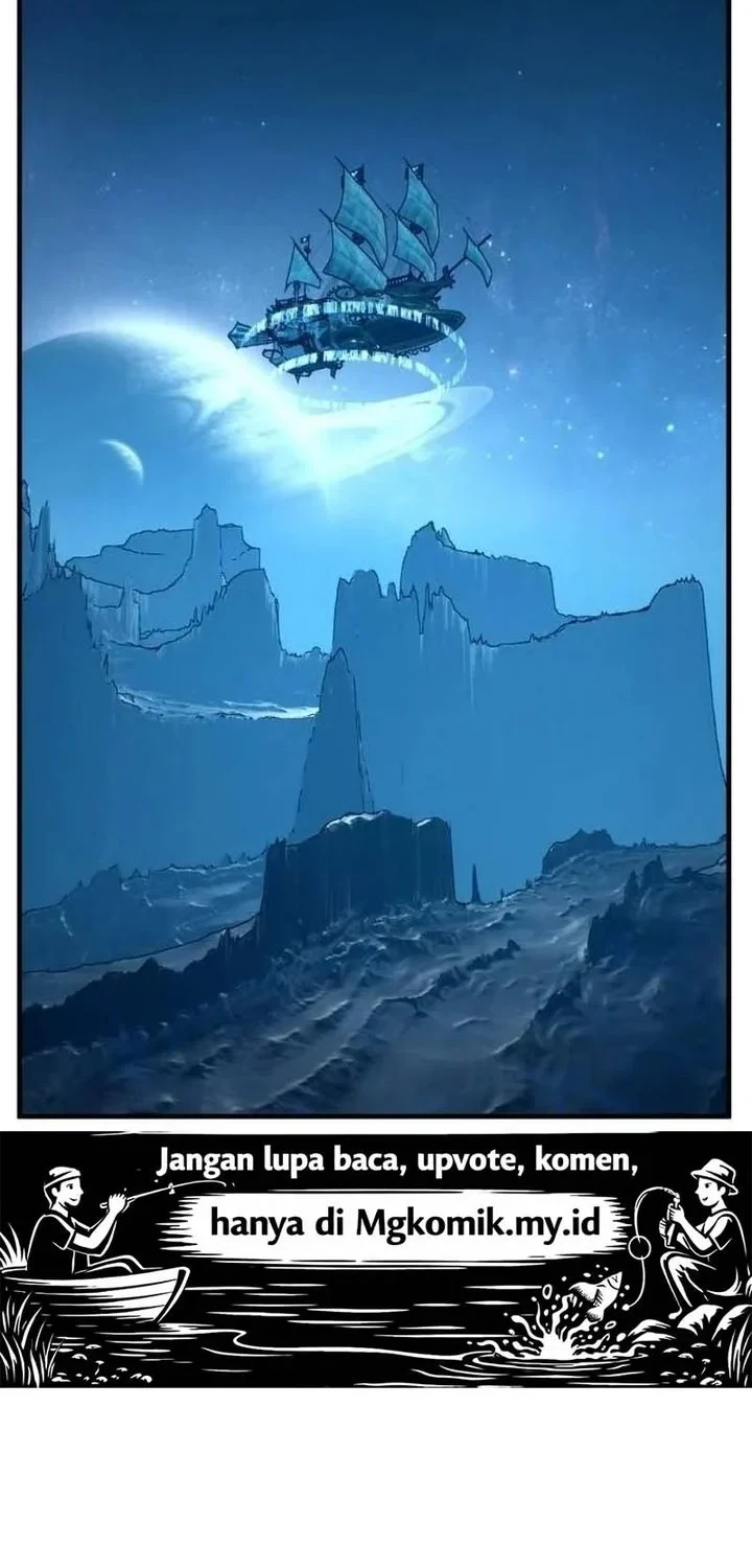 The Game’s Greatest Troll Chapter 183 - halaman 42