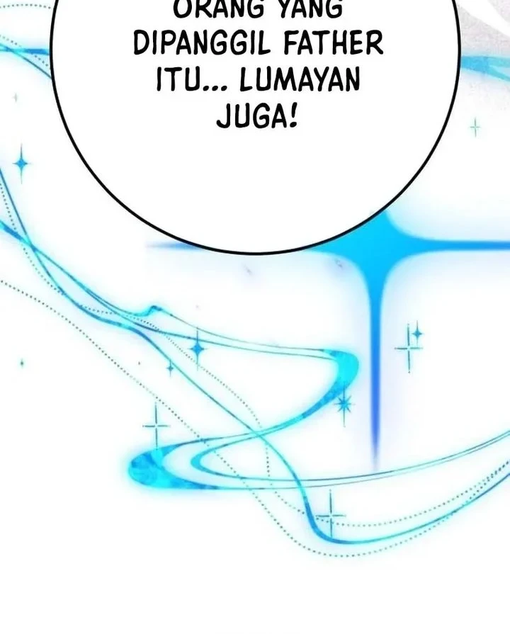 The Game’s Greatest Troll Chapter 183 - halaman 44