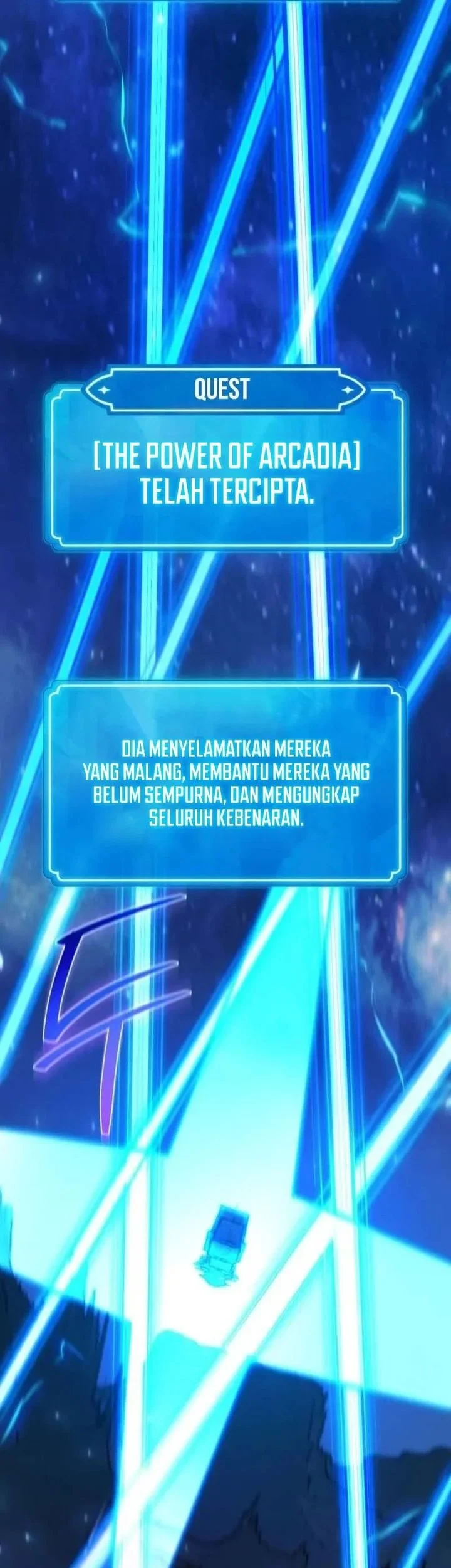 The Game’s Greatest Troll Chapter 183 - halaman 47