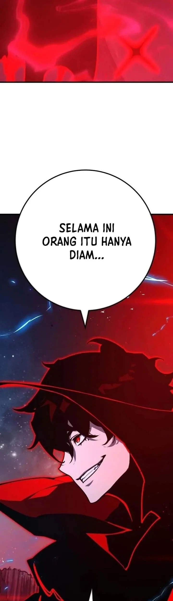 The Game’s Greatest Troll Chapter 183 - halaman 49