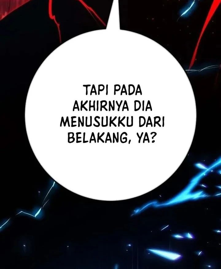 The Game’s Greatest Troll Chapter 183 - halaman 50