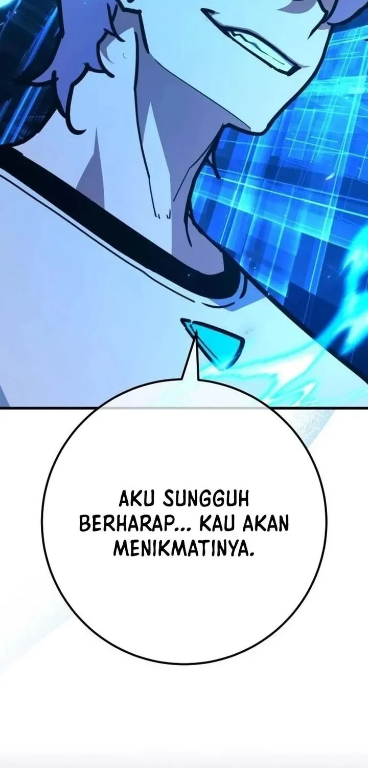 The Game’s Greatest Troll Chapter 183 - halaman 52