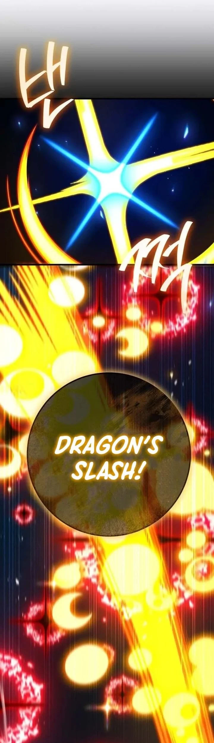 The Game’s Greatest Troll Chapter 183 - halaman 53