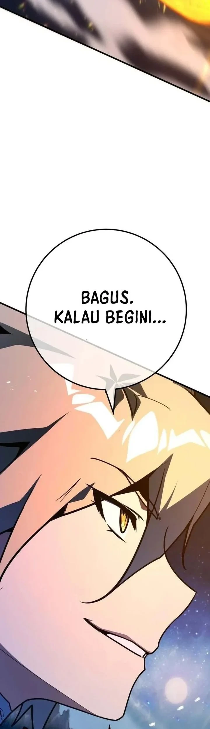The Game’s Greatest Troll Chapter 183 - halaman 55