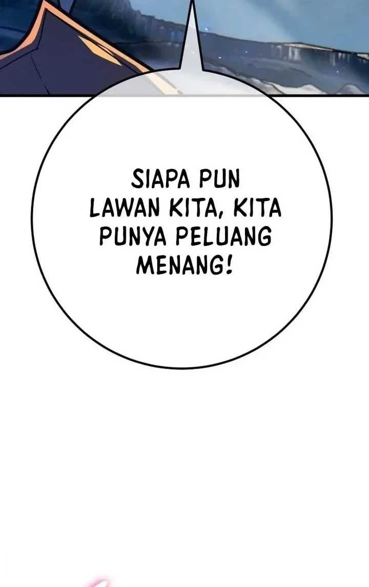 The Game’s Greatest Troll Chapter 183 - halaman 56