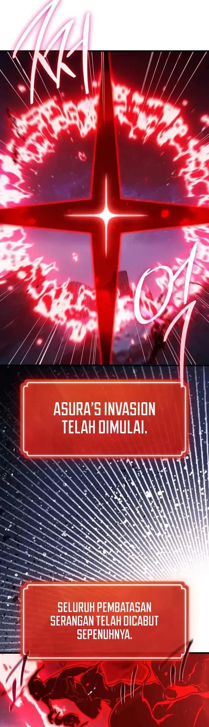 The Game’s Greatest Troll Chapter 183 - halaman 57