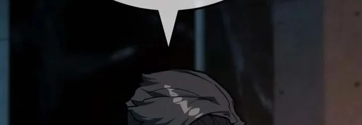 The Game’s Greatest Troll Chapter 183 - halaman 6