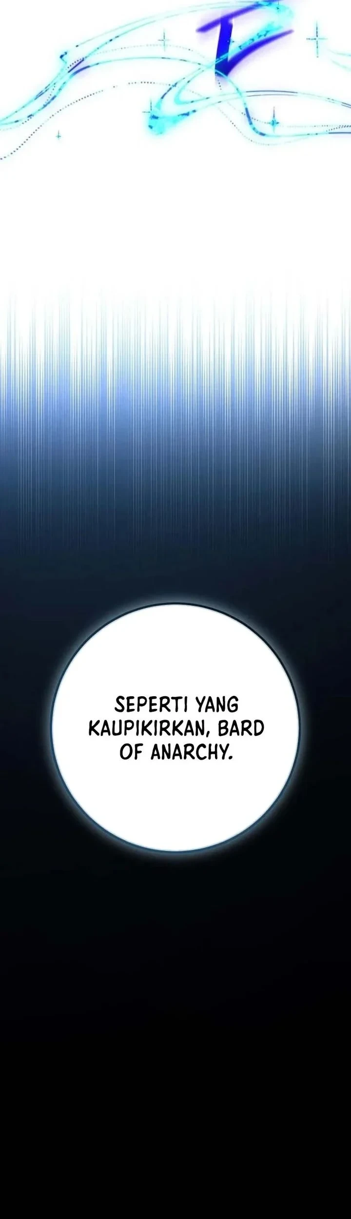 The Game’s Greatest Troll Chapter 183 - halaman 66