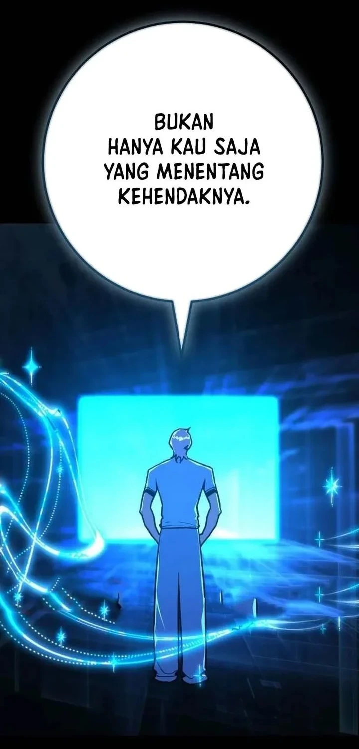 The Game’s Greatest Troll Chapter 183 - halaman 67