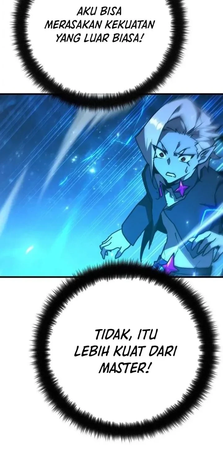 The Game’s Greatest Troll Chapter 183 - halaman 73