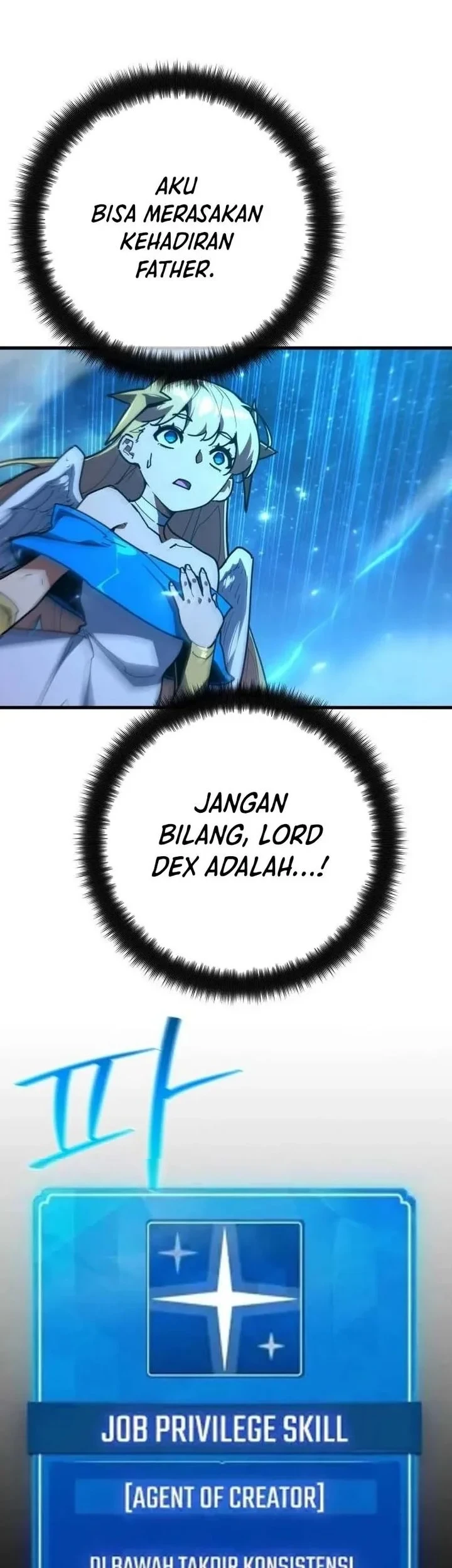 The Game’s Greatest Troll Chapter 183 - halaman 74