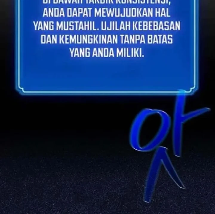 The Game’s Greatest Troll Chapter 183 - halaman 75