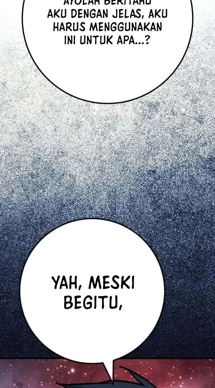 The Game’s Greatest Troll Chapter 183 - halaman 77