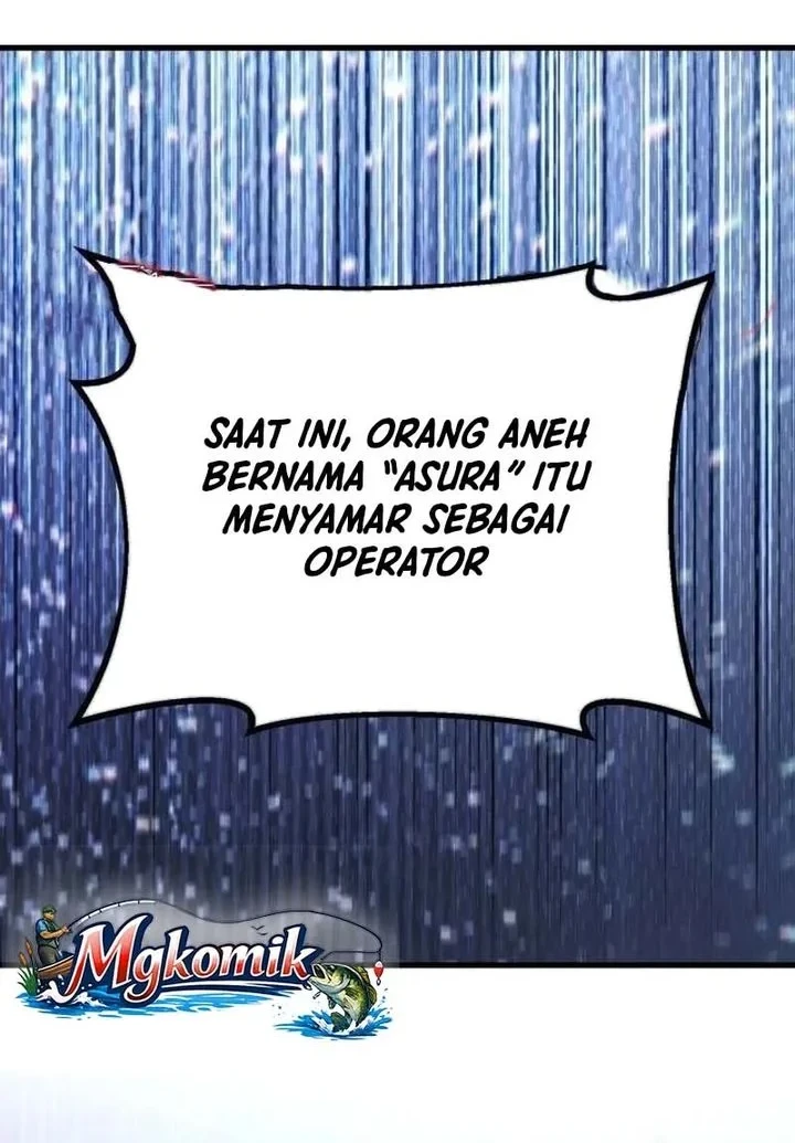 The Game’s Greatest Troll Chapter 183 - halaman 79