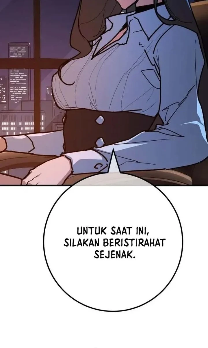 The Game’s Greatest Troll Chapter 183 - halaman 8