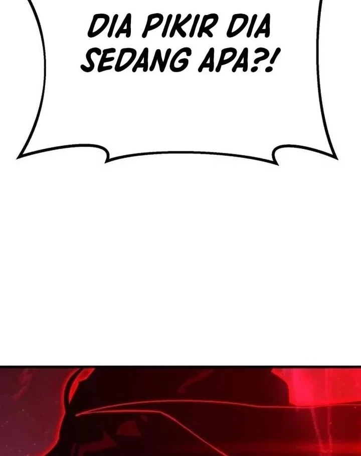 The Game’s Greatest Troll Chapter 183 - halaman 81