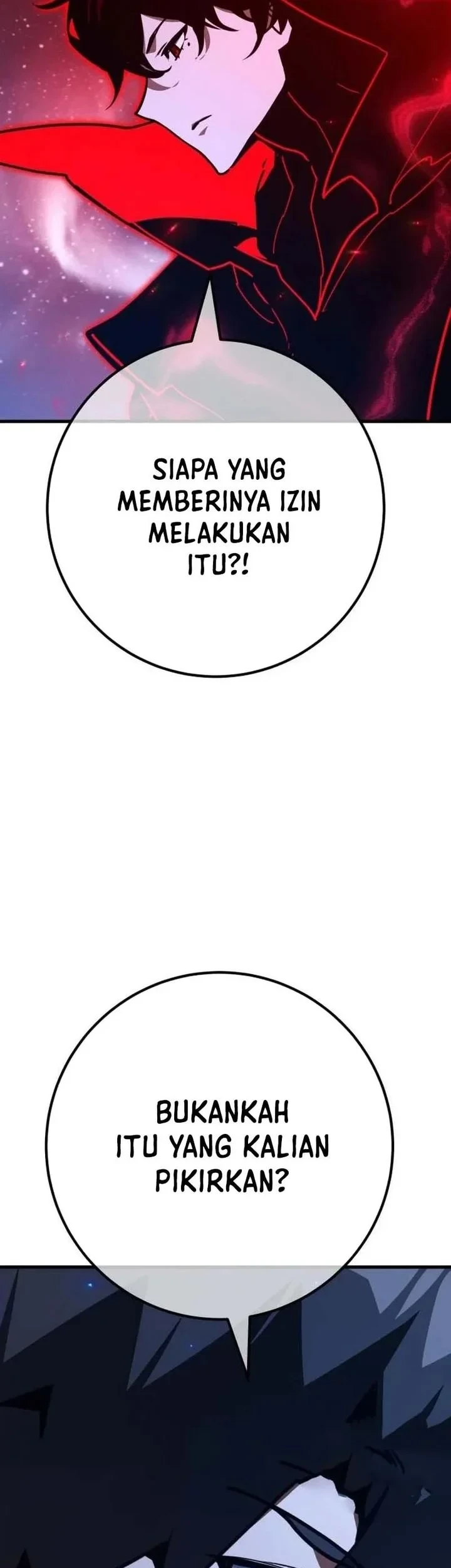 The Game’s Greatest Troll Chapter 183 - halaman 82