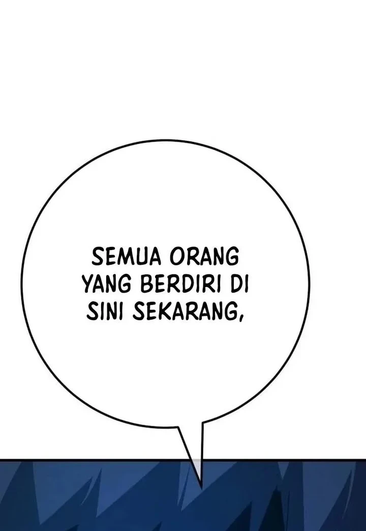 The Game’s Greatest Troll Chapter 183 - halaman 87