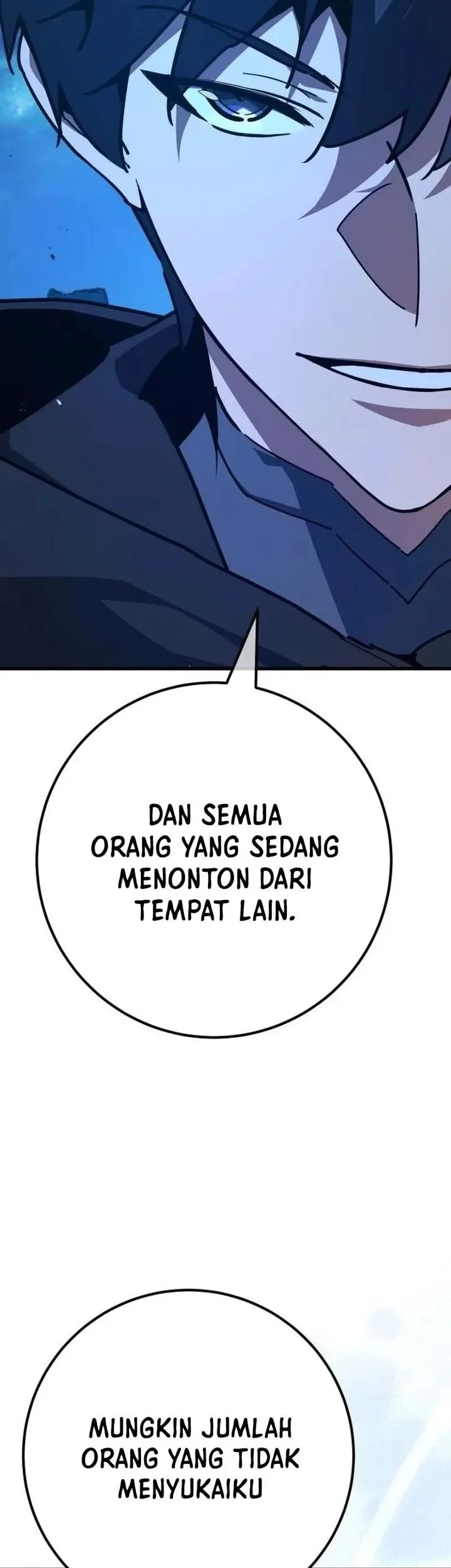 The Game’s Greatest Troll Chapter 183 - halaman 88