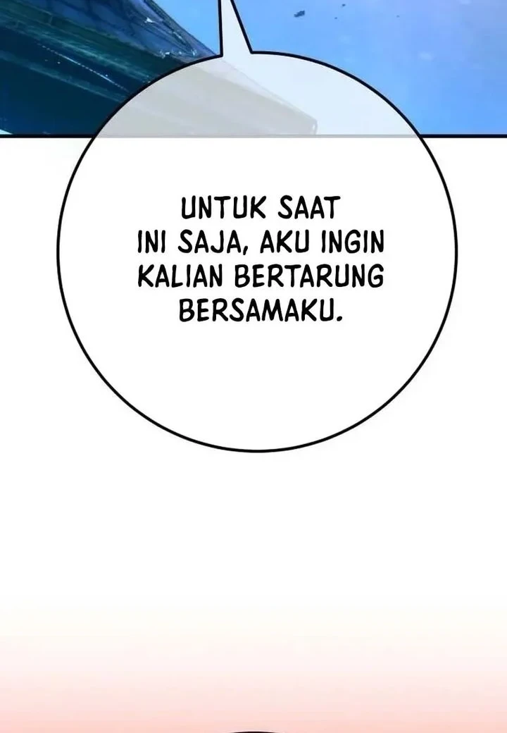 The Game’s Greatest Troll Chapter 183 - halaman 91