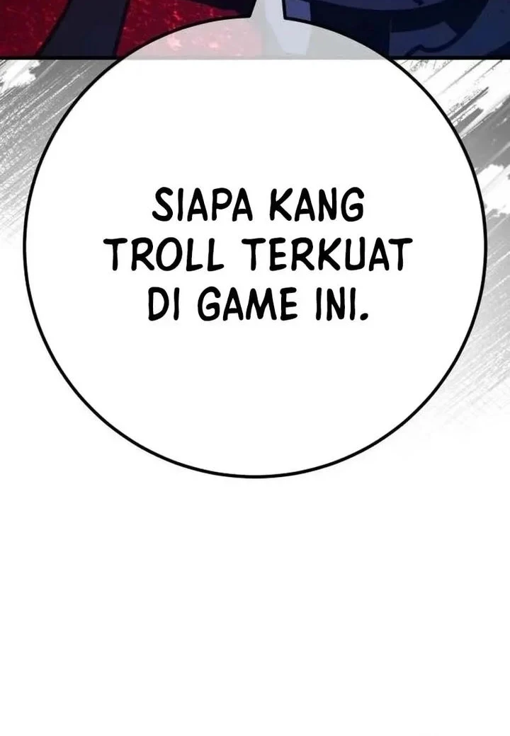 The Game’s Greatest Troll Chapter 183 - halaman 93